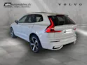 VOLVO XC60 2.0 T6 TE XCENTRIC eAWD
