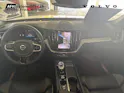 VOLVO XC60 2.0 T6 TE XCENTRIC eAWD