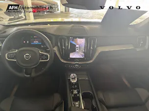 VOLVO XC60 2.0 T6 TE XCENTRIC eAWD