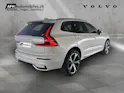 VOLVO XC60 2.0 T6 TE XCENTRIC eAWD