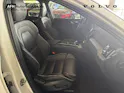 VOLVO XC60 2.0 T6 TE XCENTRIC eAWD