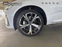 VOLVO XC60 2.0 T6 TE XCENTRIC eAWD