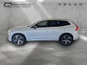 VOLVO XC60 2.0 T6 TE XCENTRIC eAWD