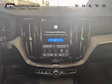 VOLVO XC60 2.0 T6 TE XCENTRIC eAWD