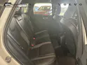 VOLVO XC60 2.0 T6 TE XCENTRIC eAWD