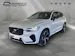 VOLVO XC60 2.0 T6 TE XCENTRIC eAWD