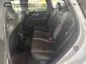 VOLVO XC60 2.0 T6 TE XCENTRIC eAWD