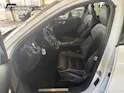 VOLVO XC60 2.0 T6 TE XCENTRIC eAWD