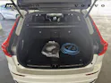 VOLVO XC60 2.0 T6 TE XCENTRIC eAWD