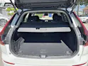 VOLVO XC60 2.0 T6 TE Plus Dark eAWD