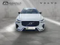 VOLVO XC60 2.0 T6 TE Plus Dark eAWD