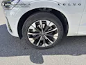 VOLVO XC60 2.0 T6 TE Plus Dark eAWD