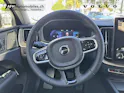 VOLVO XC60 2.0 T6 TE Plus Dark eAWD