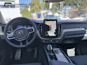 VOLVO XC60 2.0 T6 TE Plus Dark eAWD