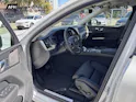 VOLVO XC60 2.0 T6 TE Plus Dark eAWD
