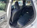 VOLVO XC60 2.0 T6 TE Plus Dark eAWD