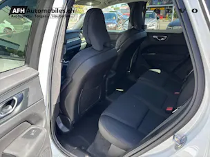 VOLVO XC60 2.0 T6 TE Plus Dark eAWD