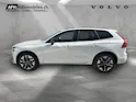 VOLVO XC60 2.0 T6 TE Plus Dark eAWD