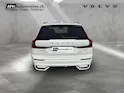 VOLVO XC60 2.0 T6 TE Plus Dark eAWD