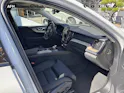 VOLVO XC60 2.0 T6 TE Plus Dark eAWD