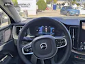 VOLVO XC60 2.0 T6 TE Plus Dark eAWD