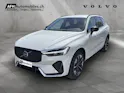 VOLVO XC60 2.0 T6 TE Plus Dark eAWD