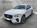 VOLVO XC60 2.0 T6 TE Plus Dark eAWD