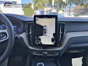VOLVO XC60 2.0 T6 TE Plus Dark eAWD