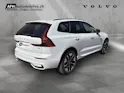 VOLVO XC60 2.0 T6 TE Plus Dark eAWD
