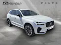 VOLVO XC60 2.0 T6 TE Plus Dark eAWD