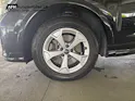 AUDI Q3 1.4 45 TFSI e S line S-Tronic