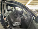 AUDI Q3 1.4 45 TFSI e S line S-Tronic