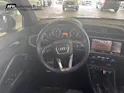 AUDI Q3 1.4 45 TFSI e S line S-Tronic