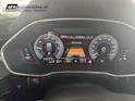 AUDI Q3 1.4 45 TFSI e S line S-Tronic