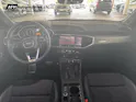 AUDI Q3 1.4 45 TFSI e S line S-Tronic