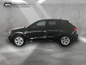 AUDI Q3 1.4 45 TFSI e S line S-Tronic