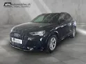 AUDI Q3 1.4 45 TFSI e S line S-Tronic