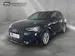 AUDI Q3 1.4 45 TFSI e S line S-Tronic