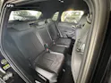 AUDI Q3 1.4 45 TFSI e S line S-Tronic