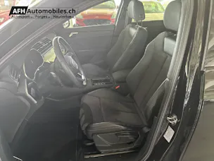 AUDI Q3 1.4 45 TFSI e S line S-Tronic