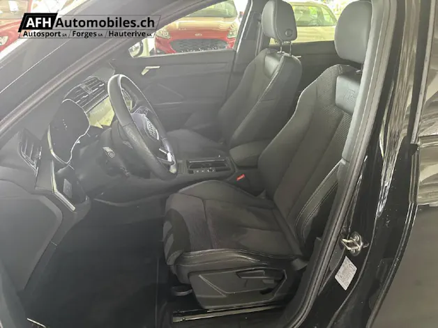 AUDI Q3 1.4 45 TFSI e S line S-Tronic