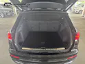 AUDI Q3 1.4 45 TFSI e S line S-Tronic