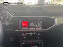 AUDI Q3 1.4 45 TFSI e S line S-Tronic
