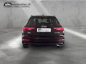 AUDI Q3 1.4 45 TFSI e S line S-Tronic
