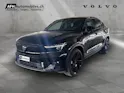 VOLVO EC40 Twin Performance Black Edition AWD