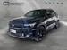 VOLVO EC40 Twin Performance Black Edition AWD