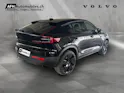 VOLVO EC40 Twin Performance Black Edition AWD