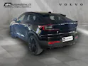 VOLVO EC40 Twin Performance Black Edition AWD