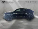 VOLVO EC40 Twin Performance Black Edition AWD