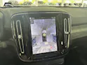 VOLVO EC40 Twin Performance Black Edition AWD